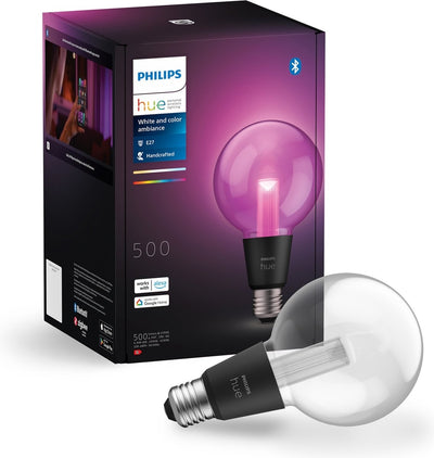 Philips Hue LG G95 E27 EU