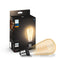 Philips HueW 7.2 Fil ST72 E27 EU