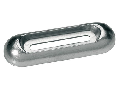 Talamex Magnesium anode 0.35 kg