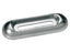Talamex Magnesium anode 0.35 kg