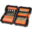 Black&Decker A7227-XJ