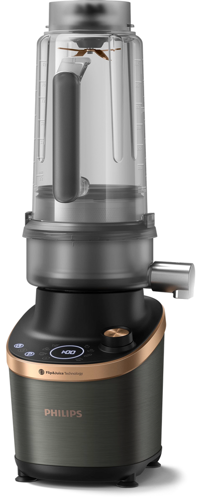 Philips HR3770/10