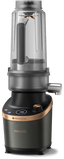 Philips HR3770/10