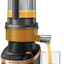 Philips HR3770/10