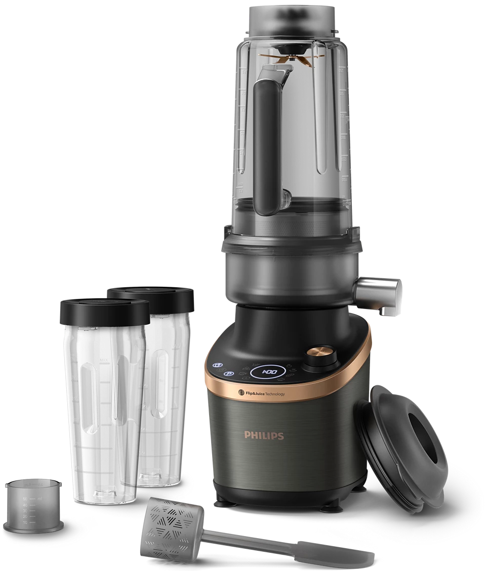Philips HR3770/10