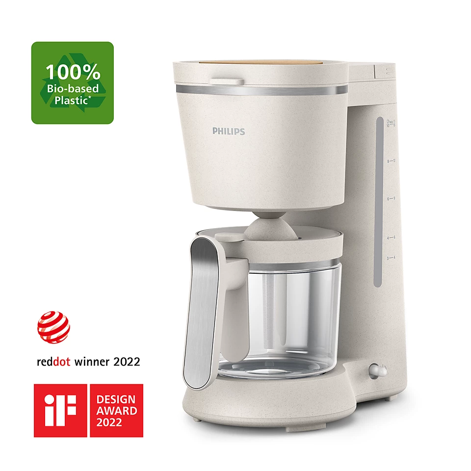 Philips HD5120/00