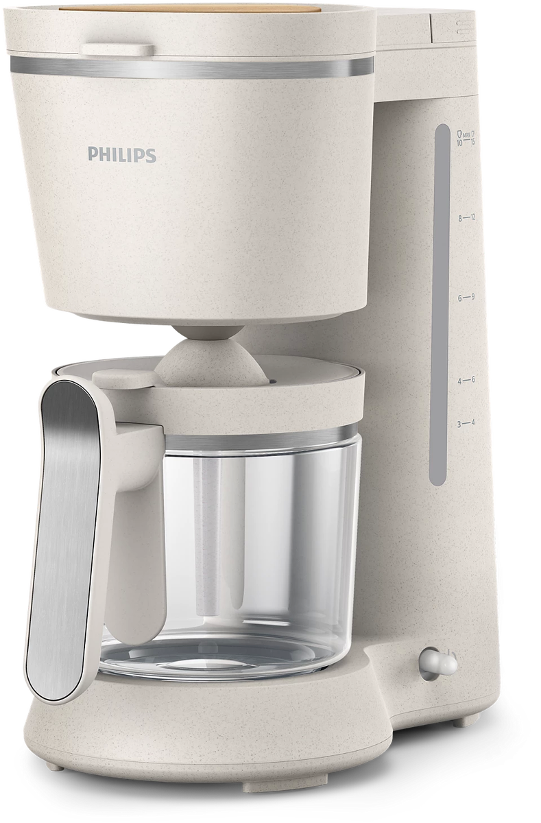 Philips HD5120/00