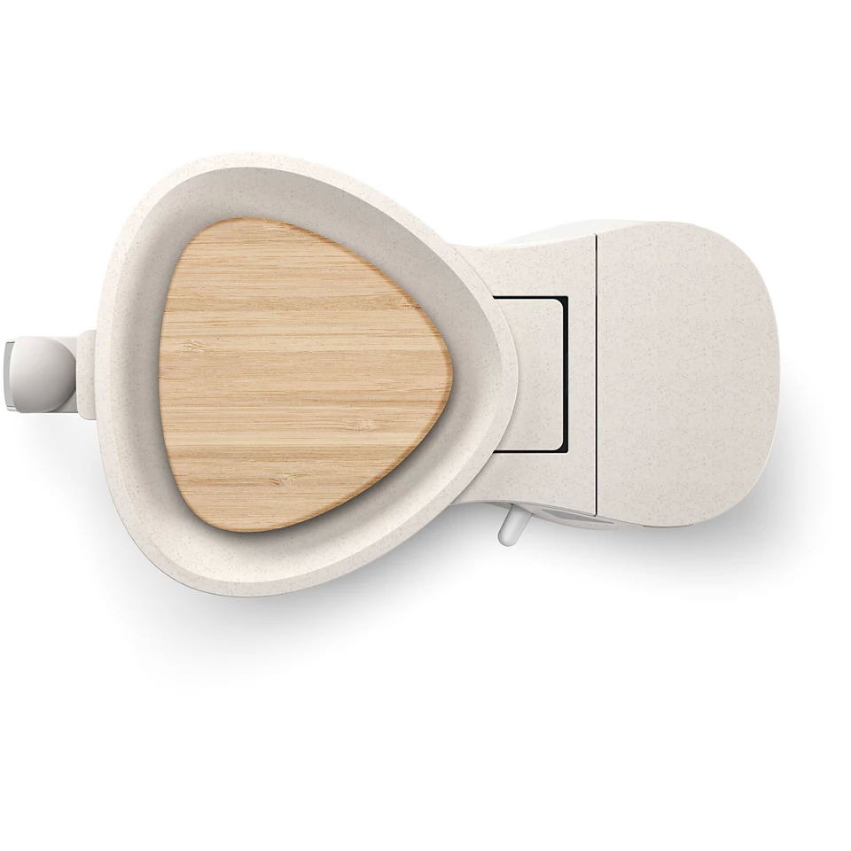 Philips HD5120/00