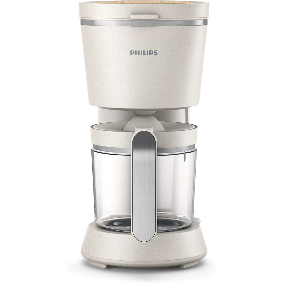 Philips HD5120/00