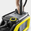 Karcher SE 3-18 Compact met Accu