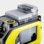 Karcher SE 3-18 Compact met Accu