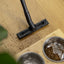 Karcher SE 4