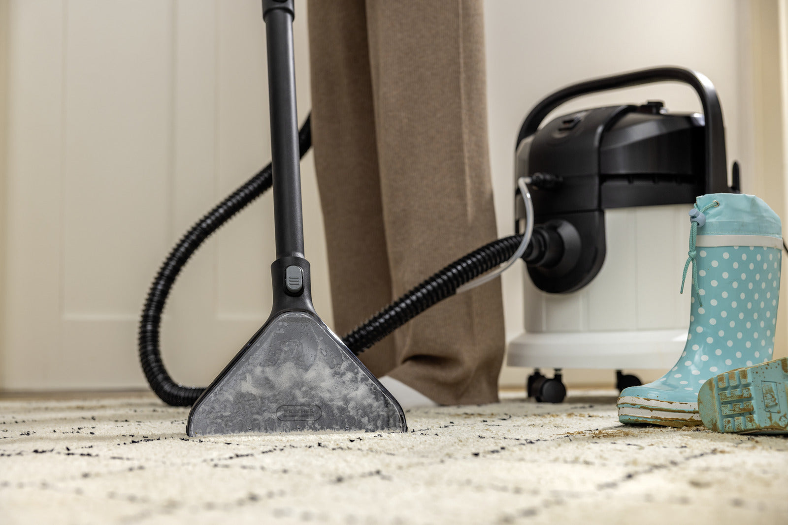 Karcher SE 4