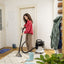 Karcher SE 4