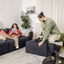 Karcher SE 5