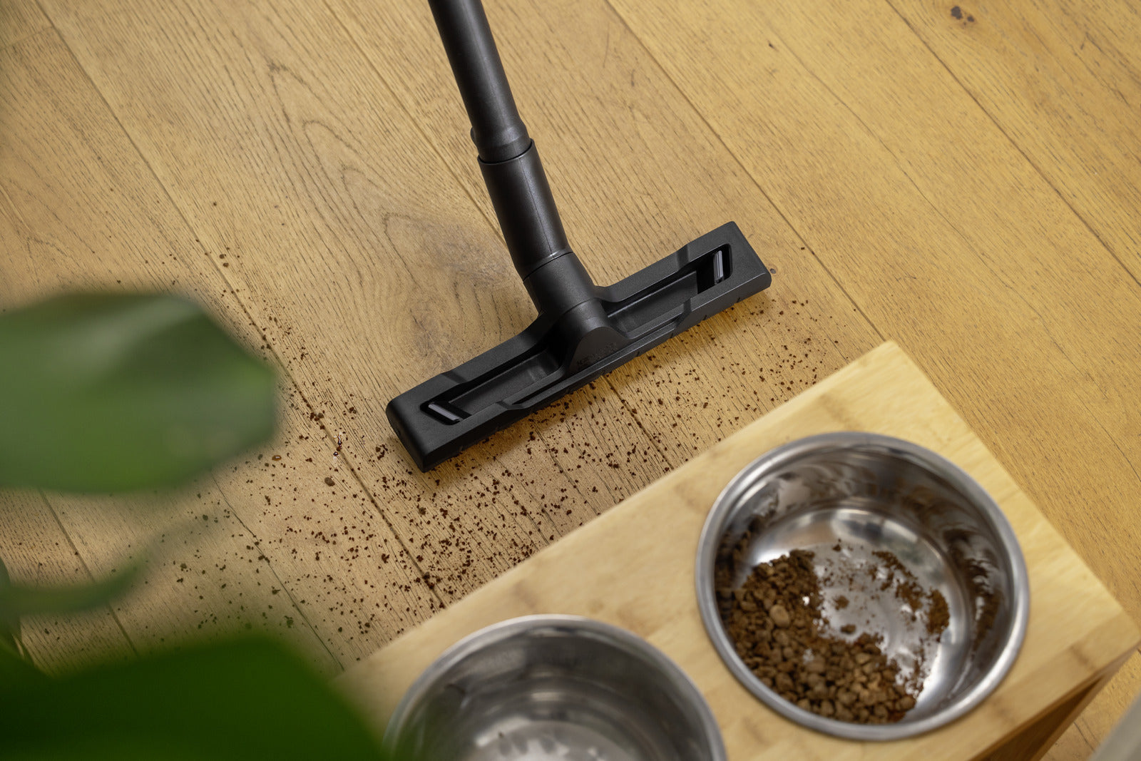 Karcher SE 5