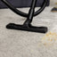 Karcher SE 5