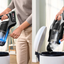 Bosch BXS1041BQC