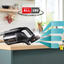 Bosch BXS1041BQC
