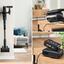 Bosch BXS1041BQC