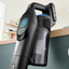 Bosch BXS1041BQC