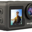 Salora ACP1150