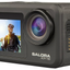 Salora ACP1150