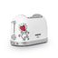 Schneider SCTO2KTECW