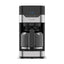 Schneider SCC0215DX