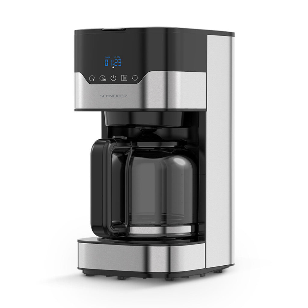 Schneider SCC0215DX