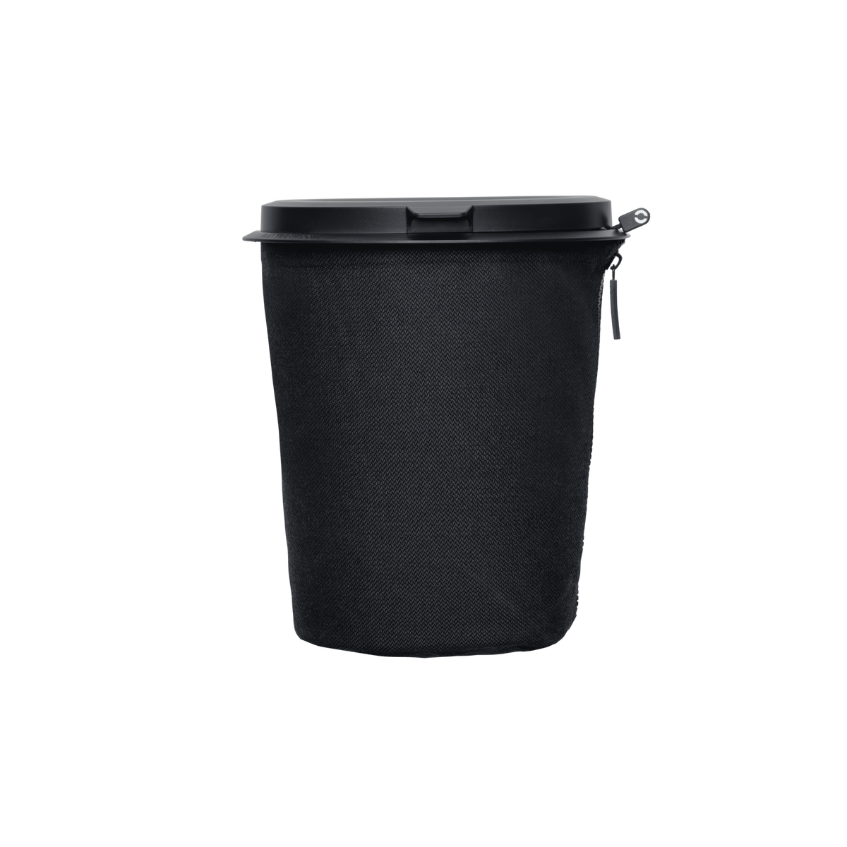 Flextrash Small 3 liter