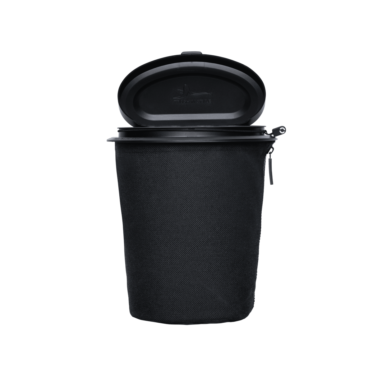 Flextrash Small 3 liter