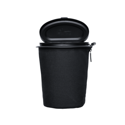 Flextrash Small 3 liter