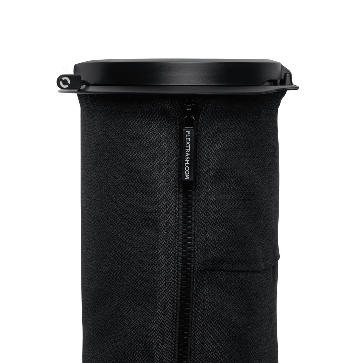 Flextrash Small 3 liter