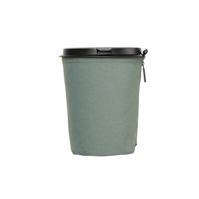 Flextrash Small 3 liter