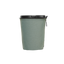 Flextrash Small 3 liter