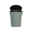 Flextrash Small 3 liter