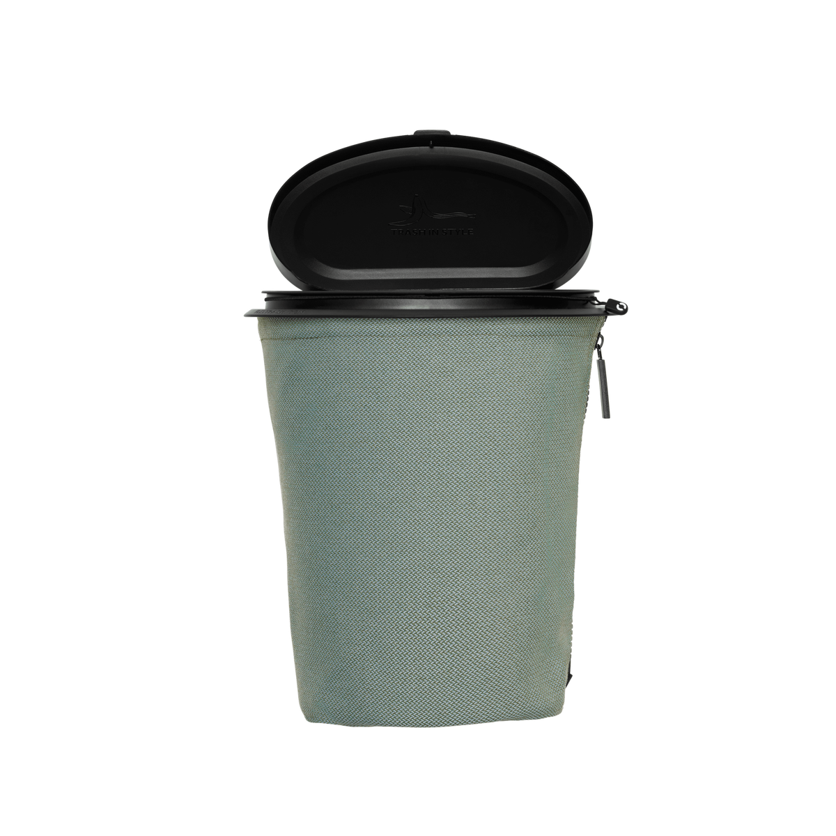 Flextrash Small 3 liter