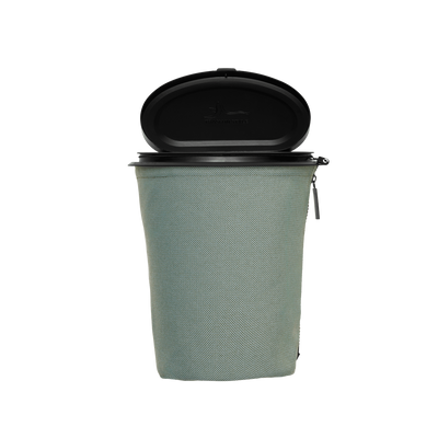 Flextrash Small 3 liter