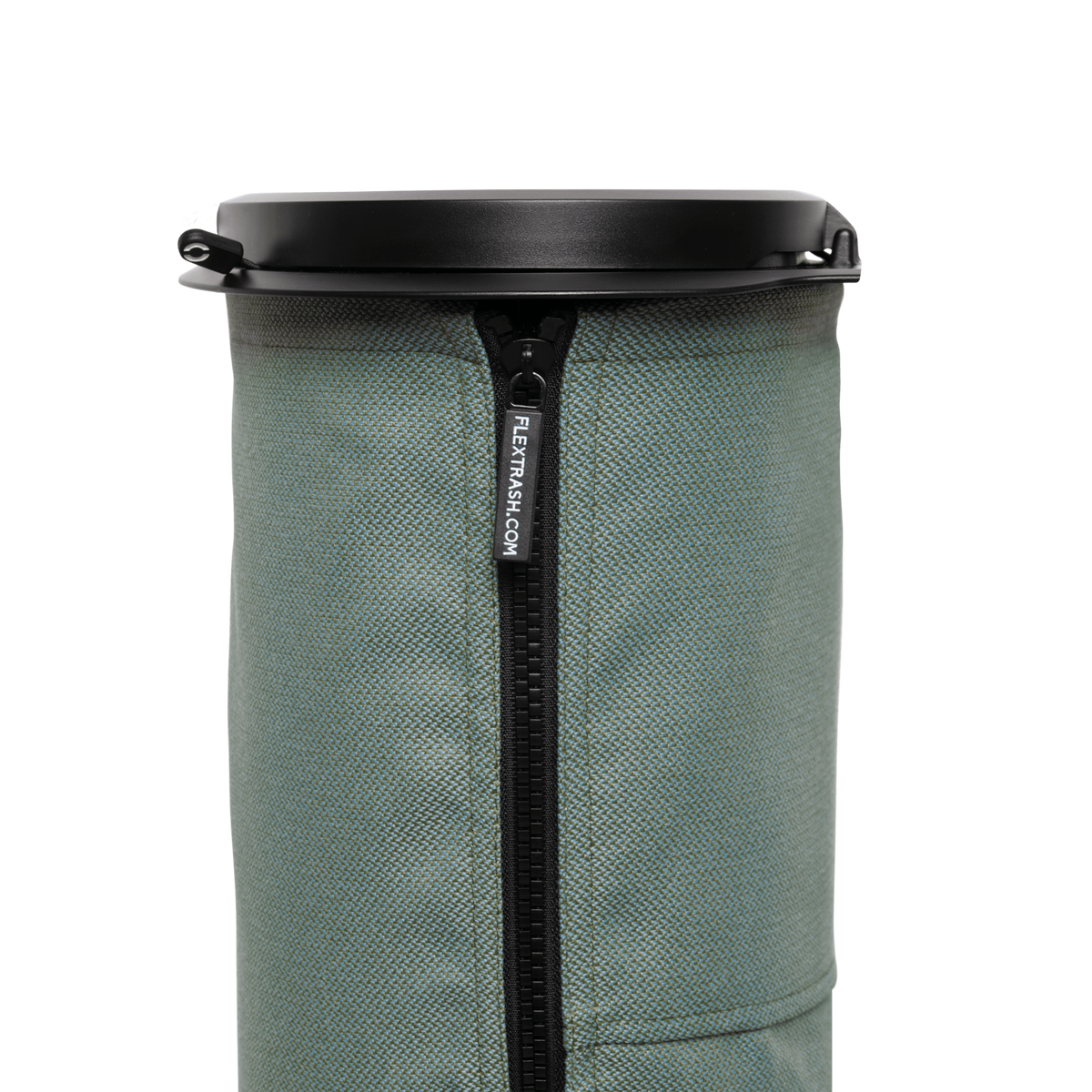 Flextrash Small 3 liter