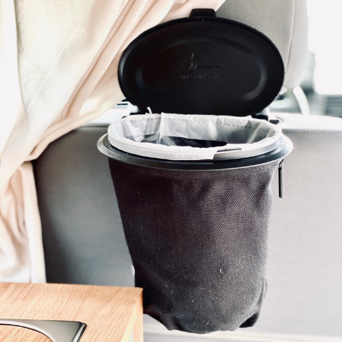 Flextrash Small 3 liter