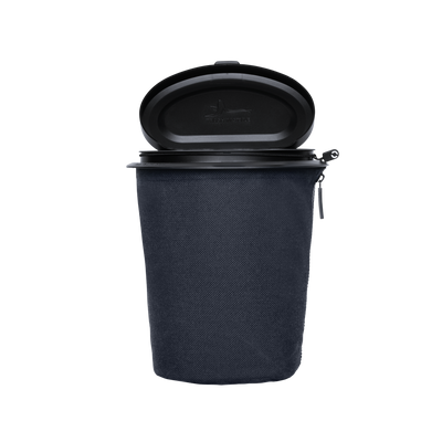 Flextrash Small 3 liter