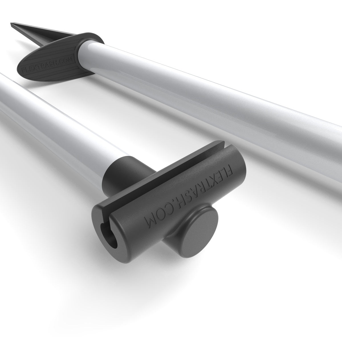 Flextrash Campstick
