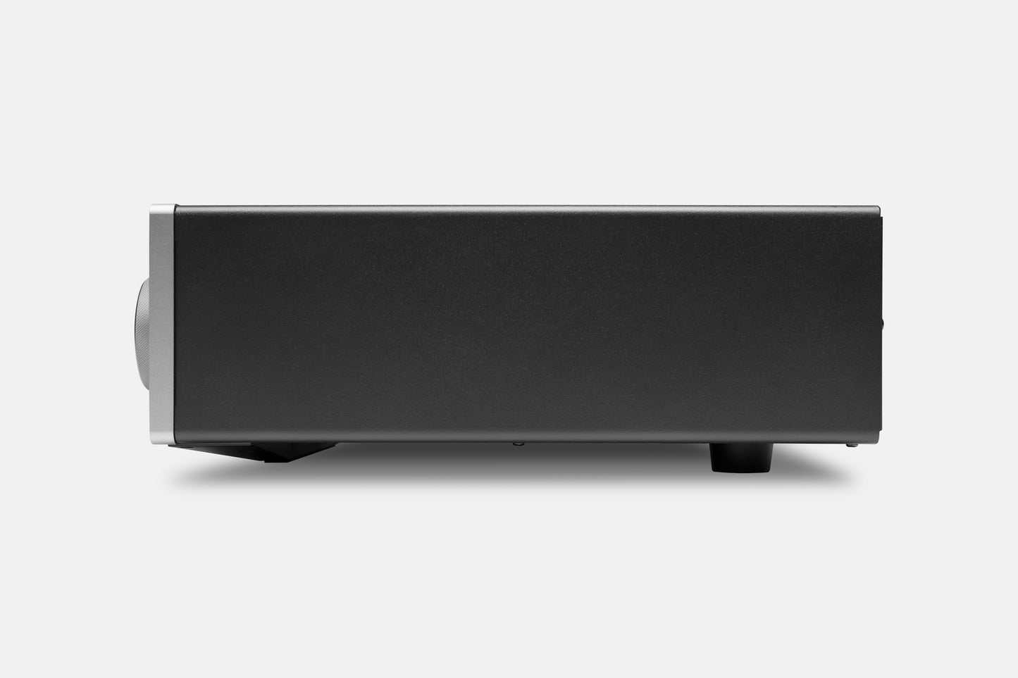 Cambridge Audio EXA100