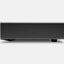 Cambridge Audio EXN100