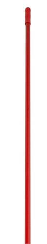 Sjippie Steel Glasfiber