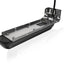 Lowrance Elite FS 10