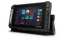 Lowrance Elite FS 12