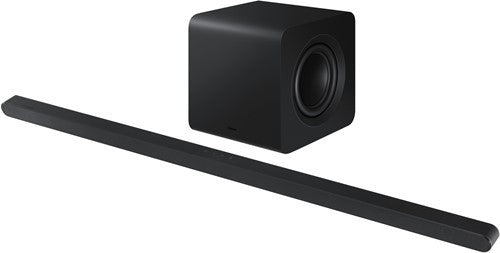 Samsung HW-S800D/XN
