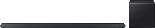 Samsung HW-S800D/XN